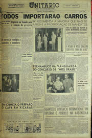 Hemeroteca - pagina Unitario_1957_04_0036.jpg