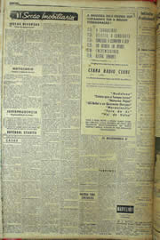 Hemeroteca - pagina Unitario_1957_04_0039.jpg