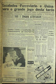 Hemeroteca - pagina Unitario_1957_04_0040.jpg