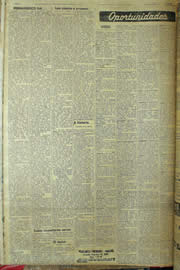 Hemeroteca - pagina Unitario_1957_04_0041.jpg