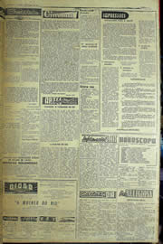 Hemeroteca - pagina Unitario_1957_04_0042.jpg