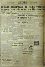 Hemeroteca - pagina Unitario_1957_04_0043.jpg