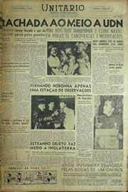 Hemeroteca - pagina Unitario_1957_04_0044.jpg