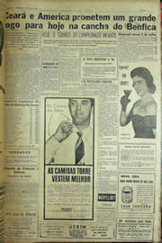 Hemeroteca - pagina Unitario_1957_04_0048.jpg