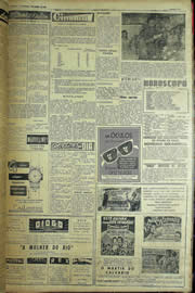 Hemeroteca - pagina Unitario_1957_04_0050.jpg