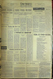 Hemeroteca - pagina Unitario_1957_04_0052.jpg