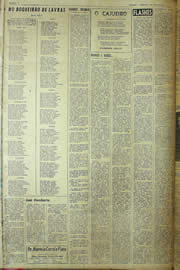 Hemeroteca - pagina Unitario_1957_04_0053.jpg