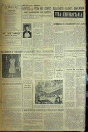 Hemeroteca - pagina Unitario_1957_04_0054.jpg