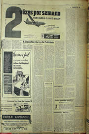 Hemeroteca - pagina Unitario_1957_04_0055.jpg
