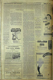 Hemeroteca - pagina Unitario_1957_04_0057.jpg