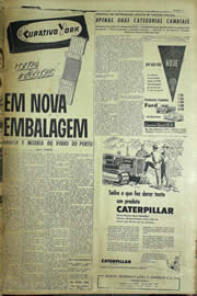 Hemeroteca - pagina Unitario_1957_04_0058.jpg