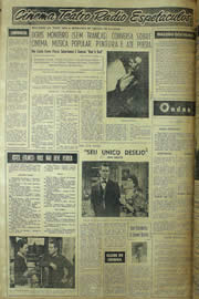 Hemeroteca - pagina Unitario_1957_04_0059.jpg