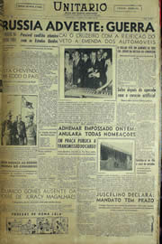 Hemeroteca - pagina Unitario_1957_04_0060.jpg