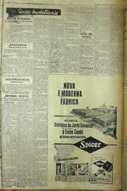 Hemeroteca - pagina Unitario_1957_04_0063.jpg