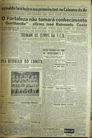 Hemeroteca - pagina Unitario_1957_04_0064.jpg