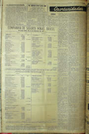 Hemeroteca - pagina Unitario_1957_04_0065.jpg