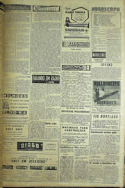 Hemeroteca - pagina Unitario_1957_04_0066.jpg