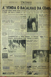 Hemeroteca - pagina Unitario_1957_04_0067.jpg