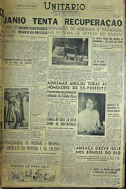 Hemeroteca - pagina Unitario_1957_04_0068.jpg