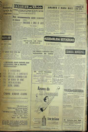 Hemeroteca - pagina Unitario_1957_04_0070.jpg