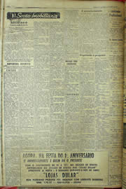 Hemeroteca - pagina Unitario_1957_04_0071.jpg