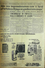 Hemeroteca - pagina Unitario_1957_04_0072.jpg