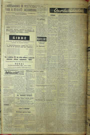 Hemeroteca - pagina Unitario_1957_04_0073.jpg