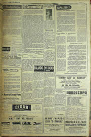 Hemeroteca - pagina Unitario_1957_04_0074.jpg