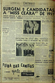 Hemeroteca - pagina Unitario_1957_04_0075.jpg