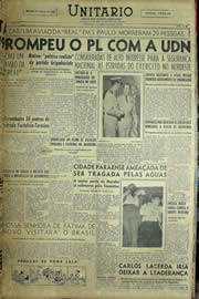 Hemeroteca - pagina Unitario_1957_04_0076.jpg