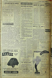 Hemeroteca - pagina Unitario_1957_04_0077.jpg