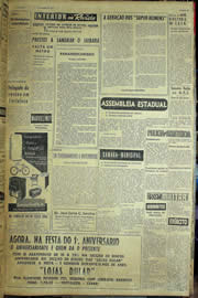 Hemeroteca - pagina Unitario_1957_04_0078.jpg