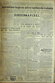 Hemeroteca - pagina Unitario_1957_04_0080.jpg