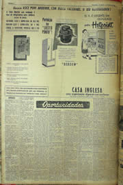 Hemeroteca - pagina Unitario_1957_04_0081.jpg