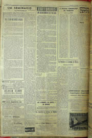 Hemeroteca - pagina Unitario_1957_04_0085.jpg