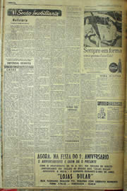 Hemeroteca - pagina Unitario_1957_04_0087.jpg