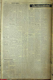 Hemeroteca - pagina Unitario_1957_04_0089.jpg