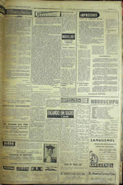 Hemeroteca - pagina Unitario_1957_04_0090.jpg