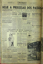 Hemeroteca - pagina Unitario_1957_04_0091.jpg