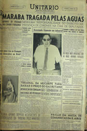 Hemeroteca - pagina Unitario_1957_04_0092.jpg