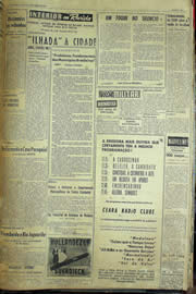 Hemeroteca - pagina Unitario_1957_04_0094.jpg