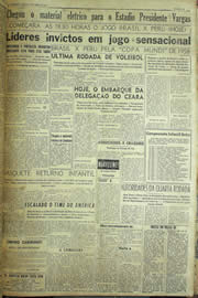 Hemeroteca - pagina Unitario_1957_04_0096.jpg
