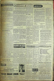 Hemeroteca - pagina Unitario_1957_04_0098.jpg