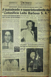 Hemeroteca - pagina Unitario_1957_04_0099.jpg