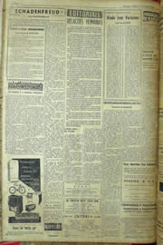 Hemeroteca - pagina Unitario_1957_04_0101.jpg