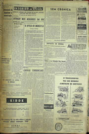 Hemeroteca - pagina Unitario_1957_04_0102.jpg
