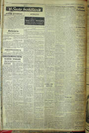 Hemeroteca - pagina Unitario_1957_04_0103.jpg