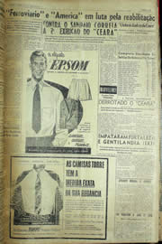 Hemeroteca - pagina Unitario_1957_04_0104.jpg
