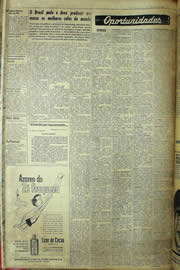 Hemeroteca - pagina Unitario_1957_04_0105.jpg