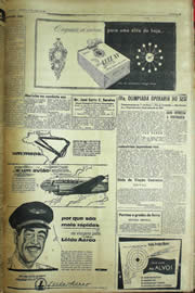 Hemeroteca - pagina Unitario_1957_04_0106.jpg